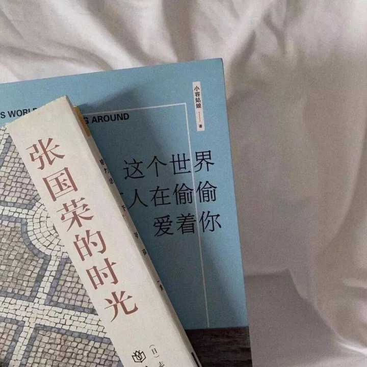 有哪些比较小众的成语 知乎
