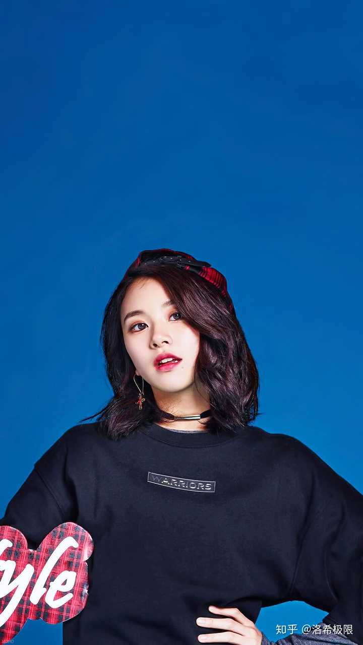 有没有姐妹给我安利一下twice 知乎 有没有姐妹给我安利一下twice 知乎
