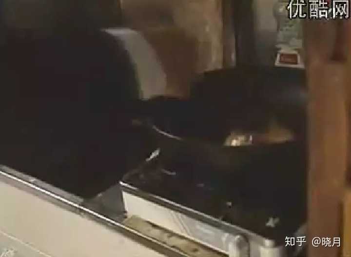 有哪些值得推荐的纪录片 秉烛的回答 知乎 有哪些值得推荐的纪录片 秉烛的回答 知乎