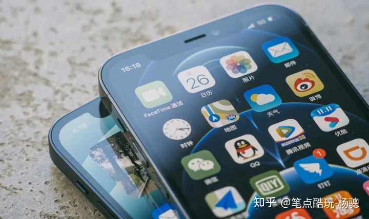 如何看待iphone 13 再被爆出刘海缩小 你理想中的iphone 外观如何 知乎