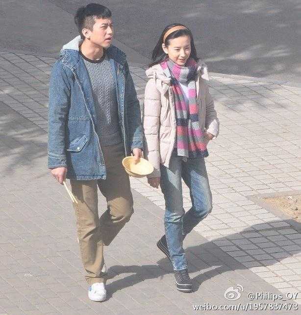 相爱十年