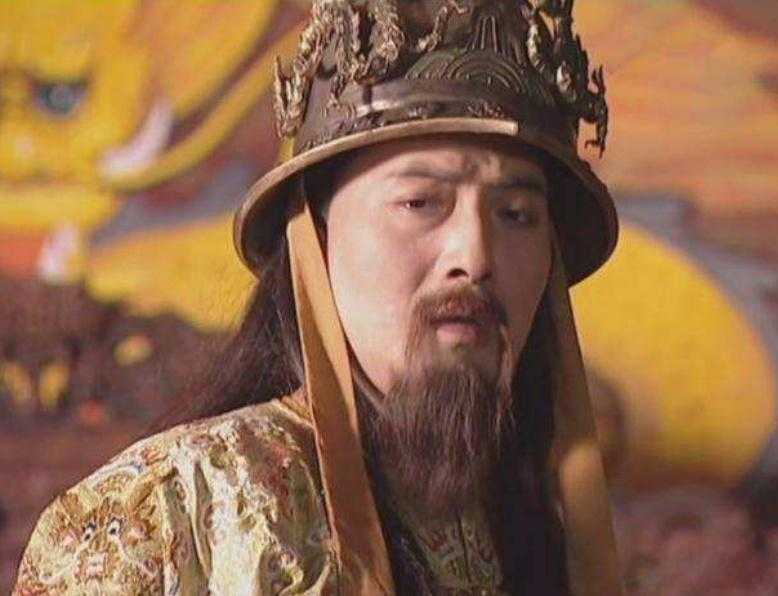 文史漫今生 的想法: 1851年以洪秀全,杨秀清,萧朝贵,冯云山… - 知乎