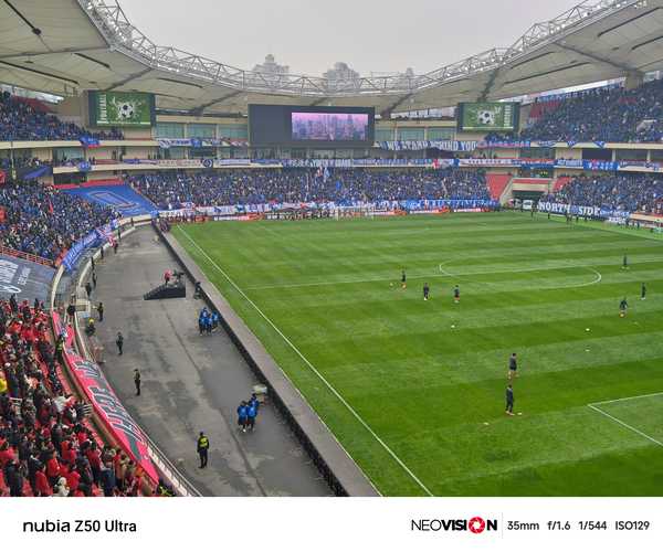 中超辽宁铁人 3：1 上海申花，赛后斯卢茨基辞职，如何评价他在申花的执教经历？
