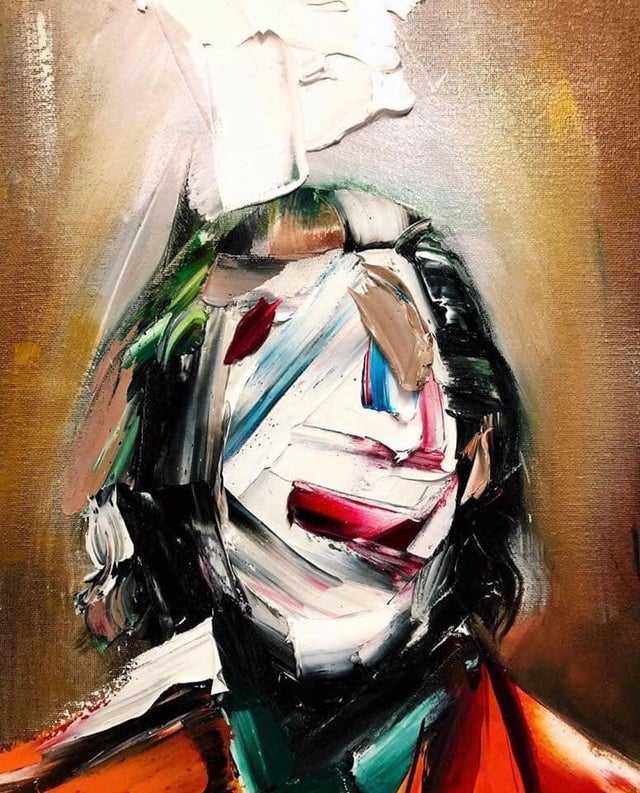 如何评价2019电影小丑joker