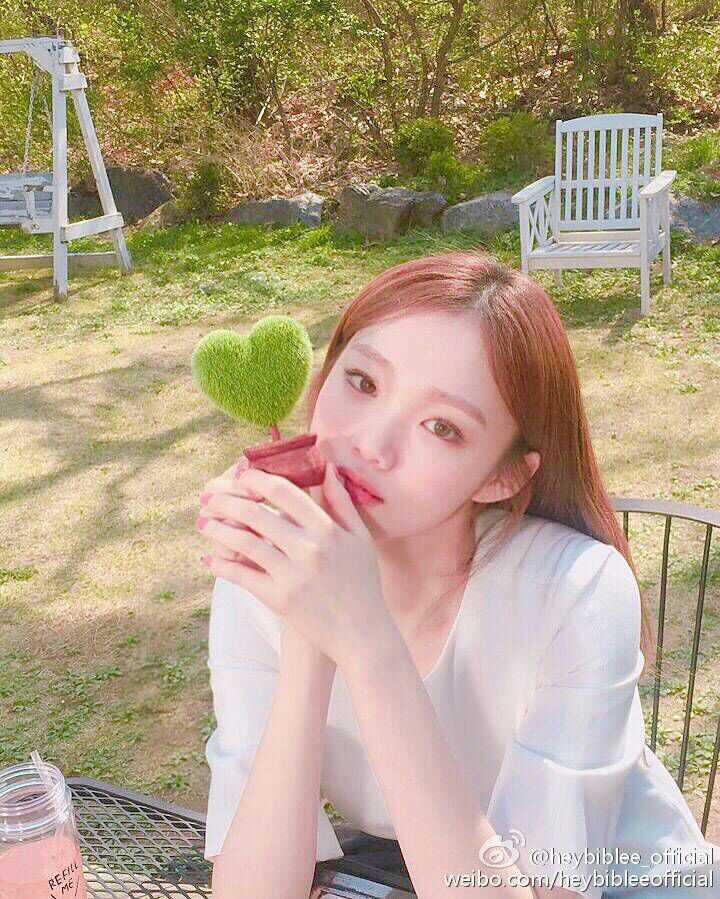 有什么甜甜的剧,没有狗血剧情,单纯撒糖少女心那种? - 知乎