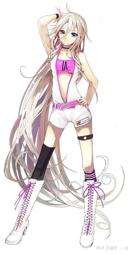如何评价漫画家赤坂明 赤坂アカ Heychy Vino 的回答 知乎 如何评价漫画家赤坂明 赤坂アカ Heychy Vino 的回答 知乎