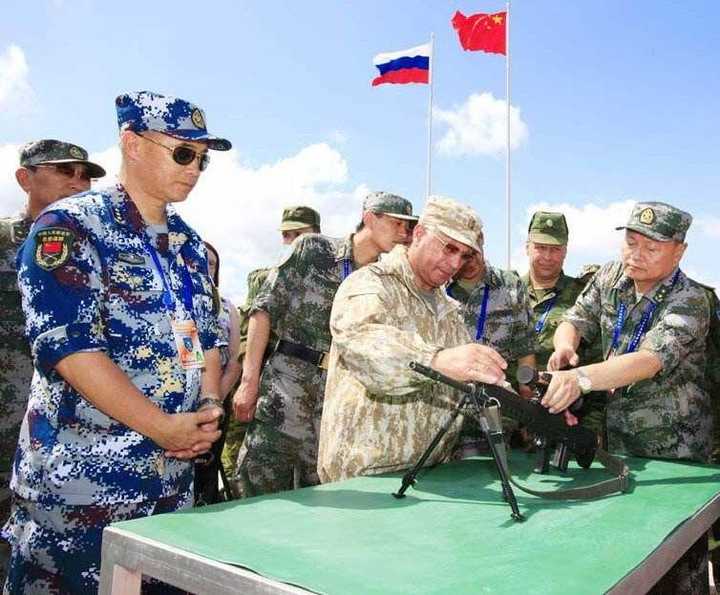 07空军海军的迷彩给空降兵海军陆战队穿是不是生怕敌军看不见 知乎 07空军海军的迷彩给空降兵海军陆战队穿是不是生怕敌军看不见 知乎