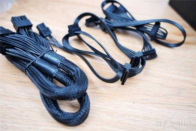 电脑电源用什么品牌好 知乎 电脑电源用什么品牌好 知乎