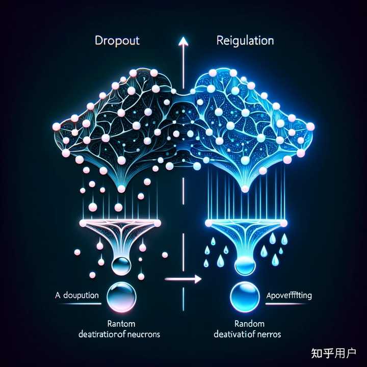 在深度学习神经网络之中里面优化如何影响模型泛化的性能? - 知乎