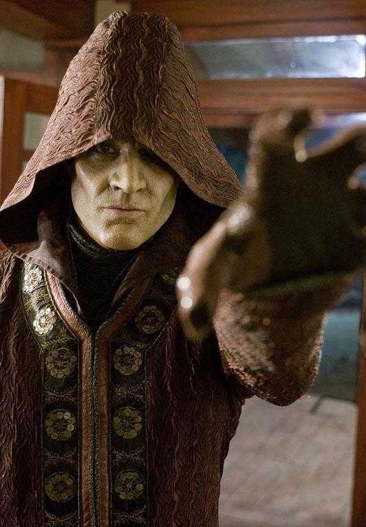 查特文 / 埃米·罗森 / 杰米·钟 / 詹姆斯·马斯特斯 / 朴俊亨