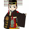 如鸟斯革