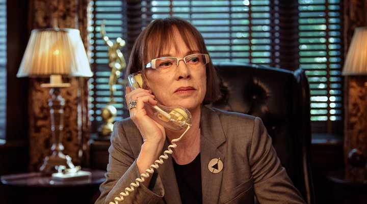 少年斯派维的奇异旅行 - 知乎