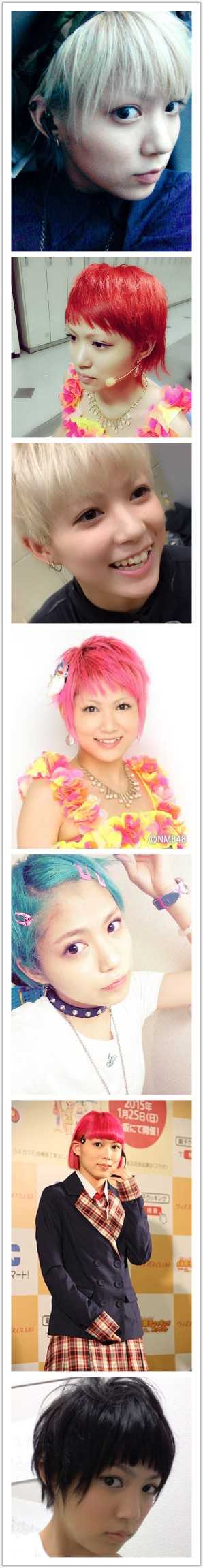 如何评价nmb48的木下百花 知乎 如何评价nmb48的木下百花 知乎