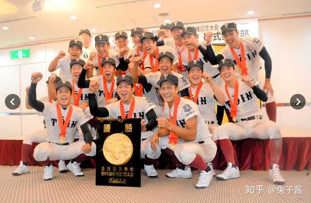 如何评价第100 届甲子园决赛 大阪桐荫13 2 战胜金足农赢得冠军 兔子酱的回答 知乎 如何评价第100 届甲子园决赛 大阪桐荫13 2 战胜金足农赢得冠军 兔子酱的回答 知乎