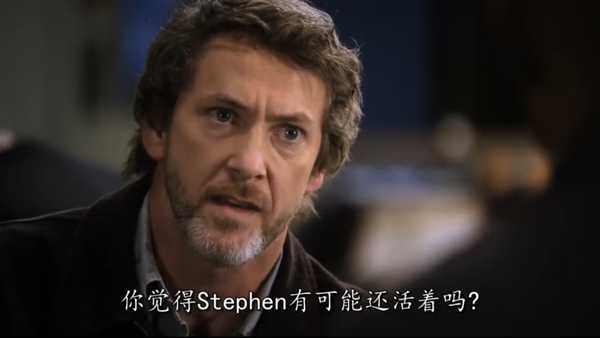 你认为影视剧中最绝望的一幕是什么？