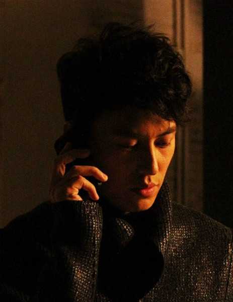 温州一家人 - 知乎