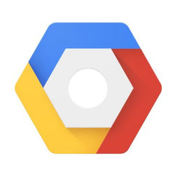 google api