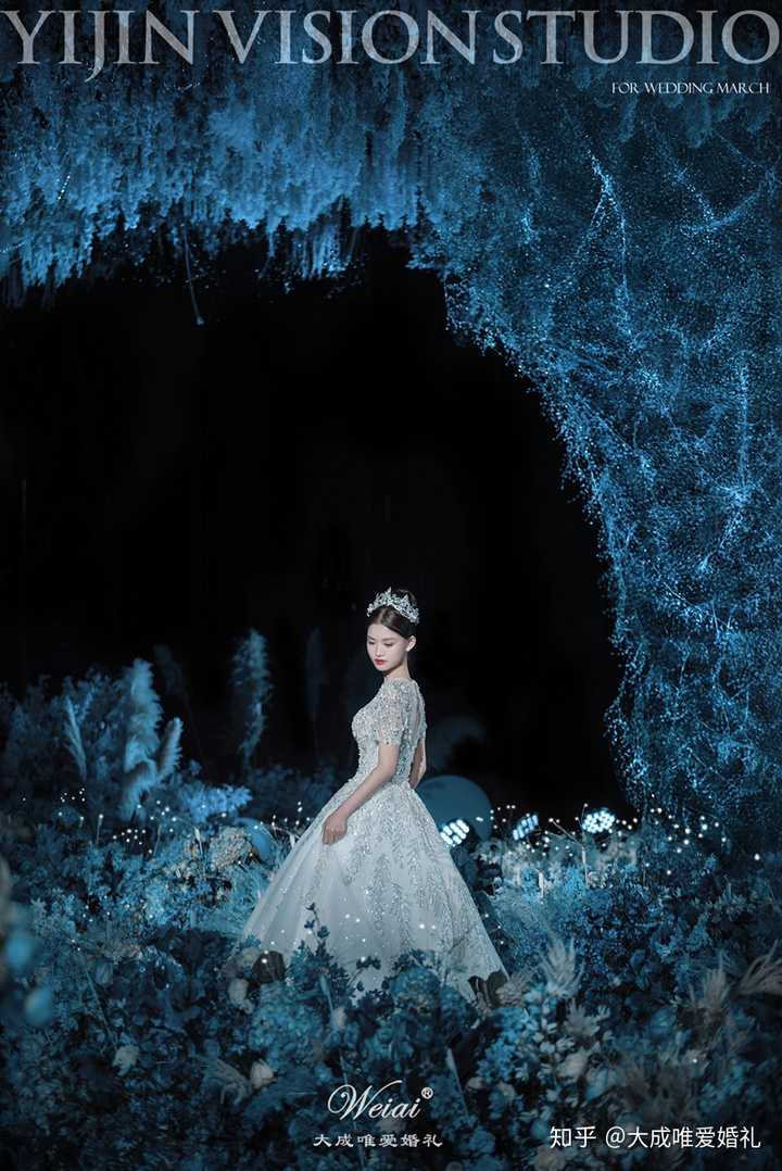 朋友结婚送什么礼物比较好 知乎