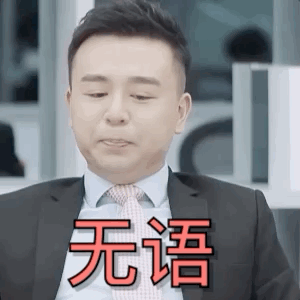 玲珑 主题曲 茫茫星河 真的拿到了梶浦由记的版权吗 其可信度有几分 漫步时光的回答 知乎 玲珑 主题曲 茫茫星河 真的拿到了梶浦由记的版权吗 其可信度有几分 漫步时光的回答 知乎