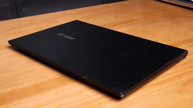 如何评价华硕asus灵耀14 2020锐龙版?