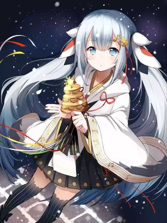 初音ミク有哪些经典的造型?