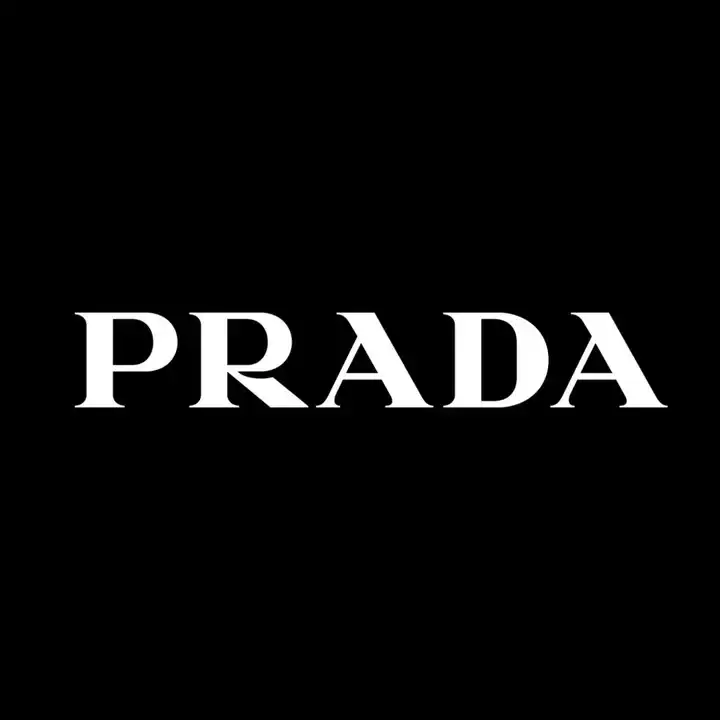 miuccia prada的独特天赋在于对新创意的不懈追求,融合了对知识的好奇