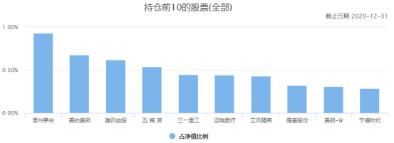 v2-44f8a1088c16e6ee6c2aaaaa0f5eae25_hd.jpg?source=1940ef5c