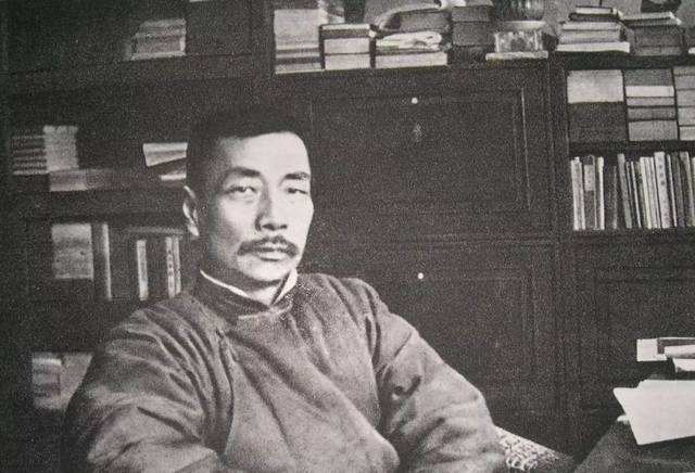 你读过鲁迅先生写的哪些句子值得细品 知乎 你读过鲁迅先生写的哪些句子值得细品 知乎