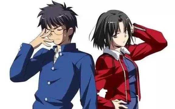 如何评价galgame 月姬 知乎 如何评价galgame 月姬 知乎