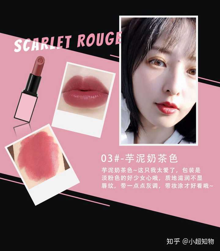 双十一给朋友买个礼物补生日礼物那种大佬们有什么推荐的吗千元以内哦