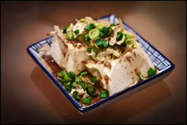 日本的居酒屋有哪些推荐 知乎
