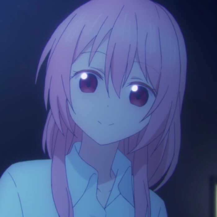 有哪些换了歌词还好听的日本军歌 知乎 有哪些换了歌词还好听的日本军歌 知乎