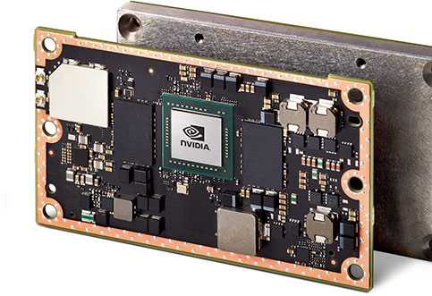 如何评价华为海思麒麟970处理器