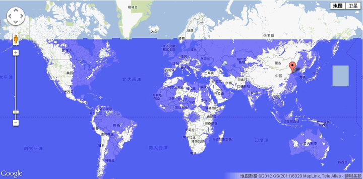 日本列岛会沉没吗 何时沉没 知乎