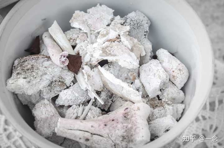 骨灰盒有没有标准要求的呢? - 知乎