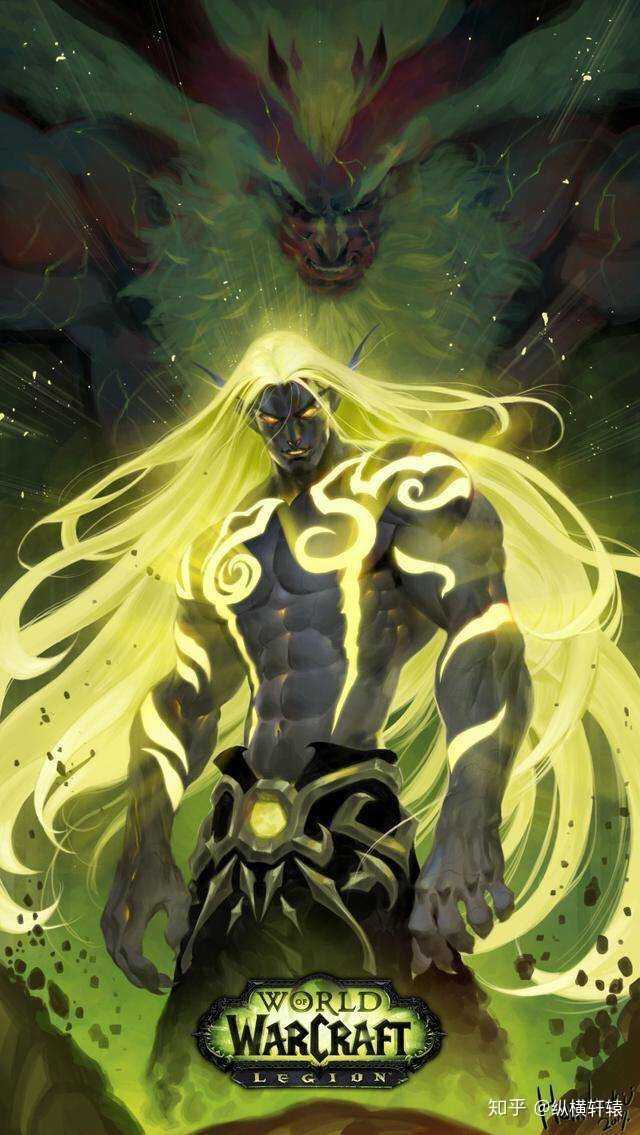 3月21日更新了一张橙卡——凯恩·日怒(冲锋,所有己方随从无视嘲讽)