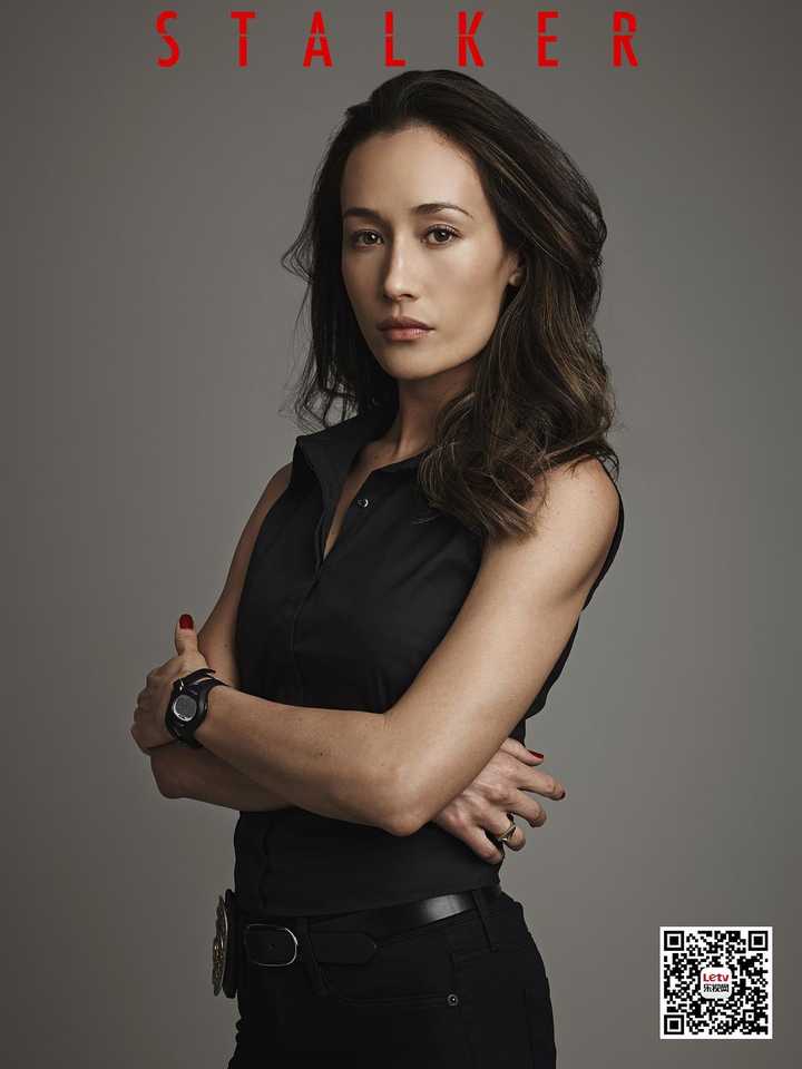 图片20查看更多简介影人:迪伦·麦克德莫特 / 李美琪 / 维克多·罗