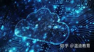计算机专业大类下 还有哪些细分的专业 分别是干什么的 知乎 计算机专业大类下 还有哪些细分的专业 分别是干什么的 知乎