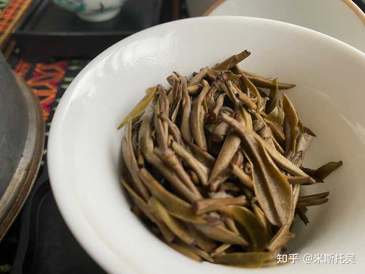 什么才是真正的“一枪一旗”? - 知乎