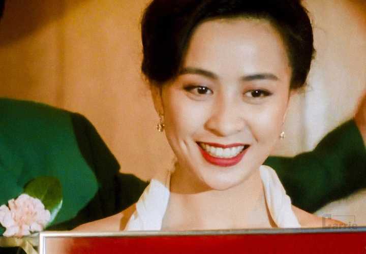 图片20查看更多简介影人:袁咏仪 / 刘青云 / 刘嘉玲 / 张之亮