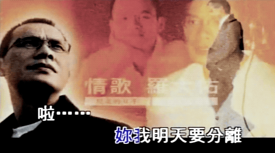 如何评价罗大佑 知乎 如何评价罗大佑 知乎
