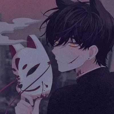 有没有很酷很拽的头像呀?(很酷很拽的图片女生)