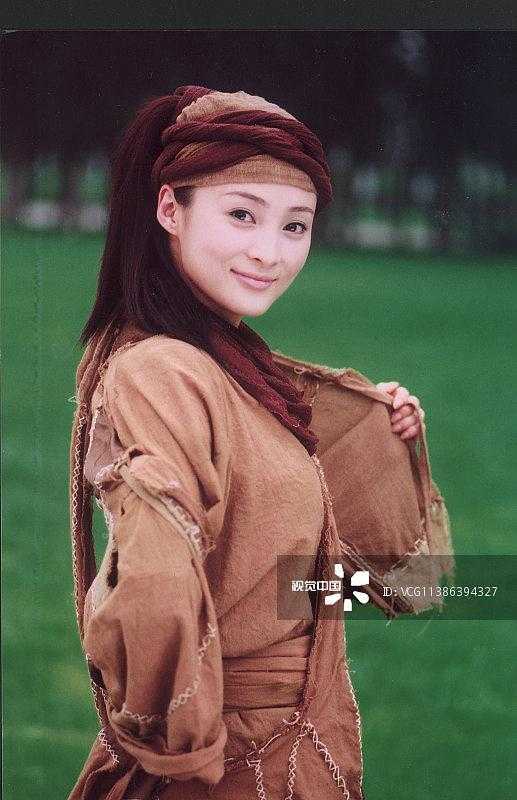 风云争霸 - 知乎