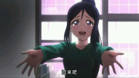 松浦果南如何从第9名跻身第1名从而取得 Lovelive Sunshine 第三首单曲中央位的 知乎