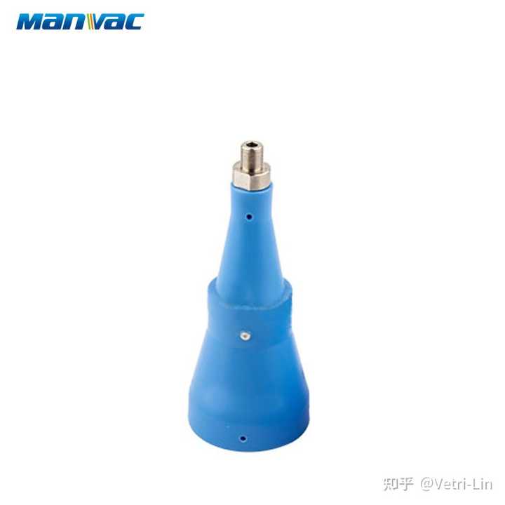 风刀的结构原理和设计理念有几种? - 知乎