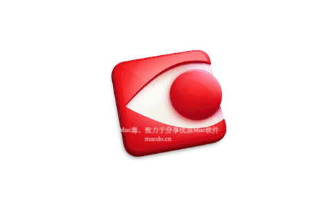 有哪些好用的文字识别工具 知乎 有哪些好用的文字识别工具 知乎