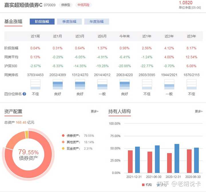 星支付刷卡机_星支付怎么刷卡_星支付刷储蓄卡怎么收费