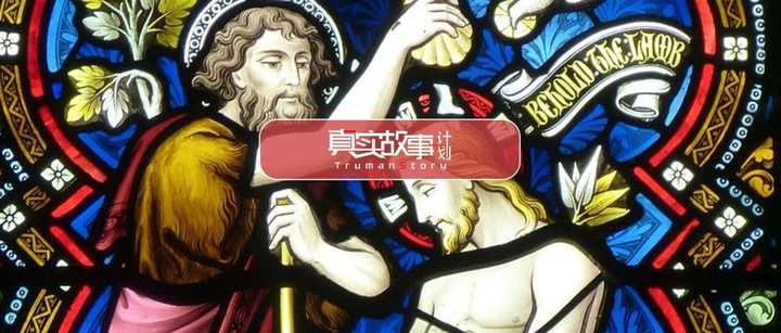 寒冰射手曹草草