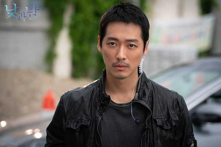 20查看更多简介影人:申儒潭 / 南宫珉 / 金雪炫 / 李清娥 / 尹善宇