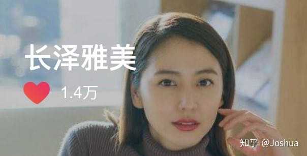有哪些女性公众人物可能是intj 知乎 有哪些女性公众人物可能是intj 知乎
